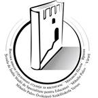 LOGO za PDF stampe - izdanja