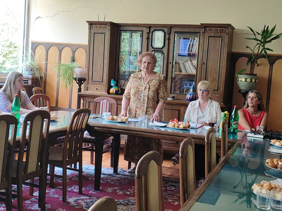 31-okrugli-sto-15 31-okrugli-sto-15