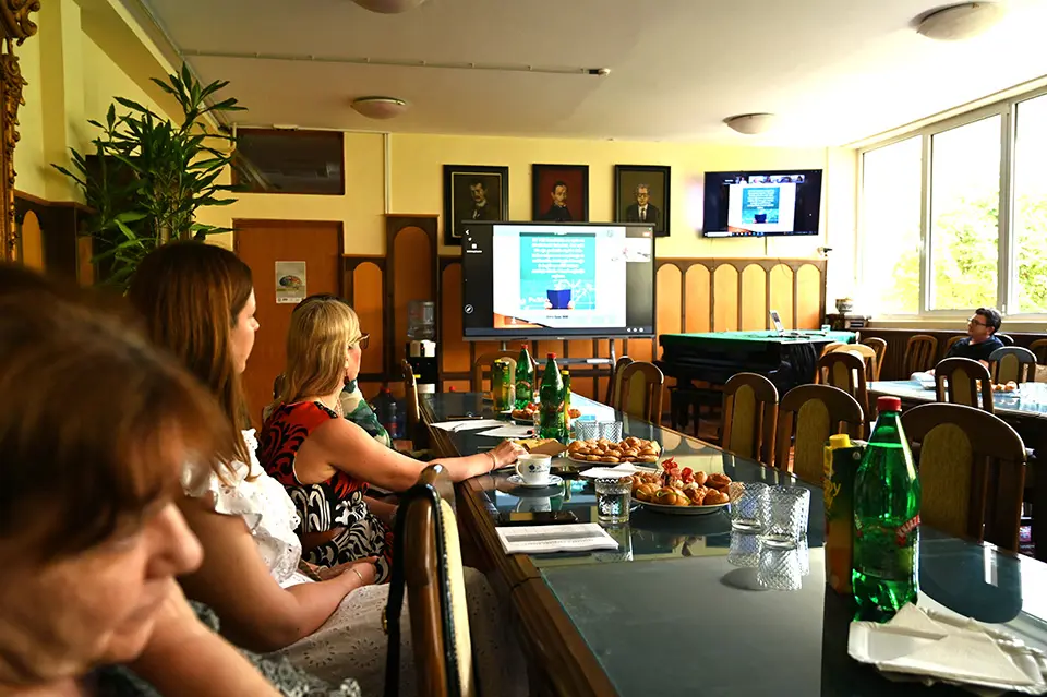 31-okrugli-sto-03 31-okrugli-sto-03