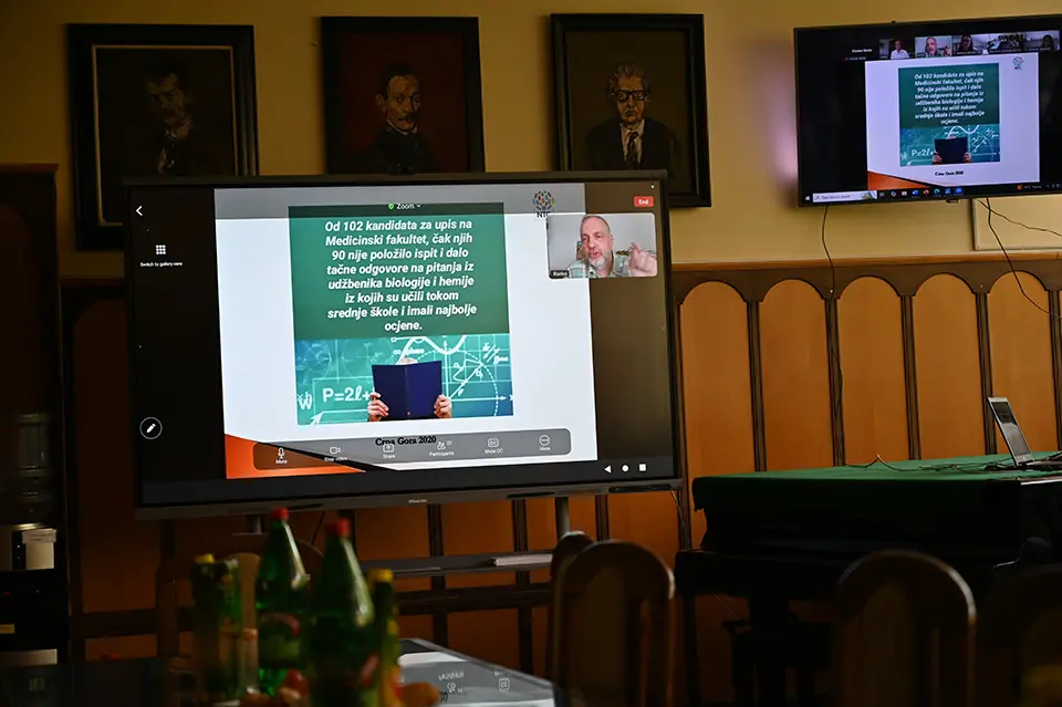 31-okrugli-sto-04 31-okrugli-sto-04