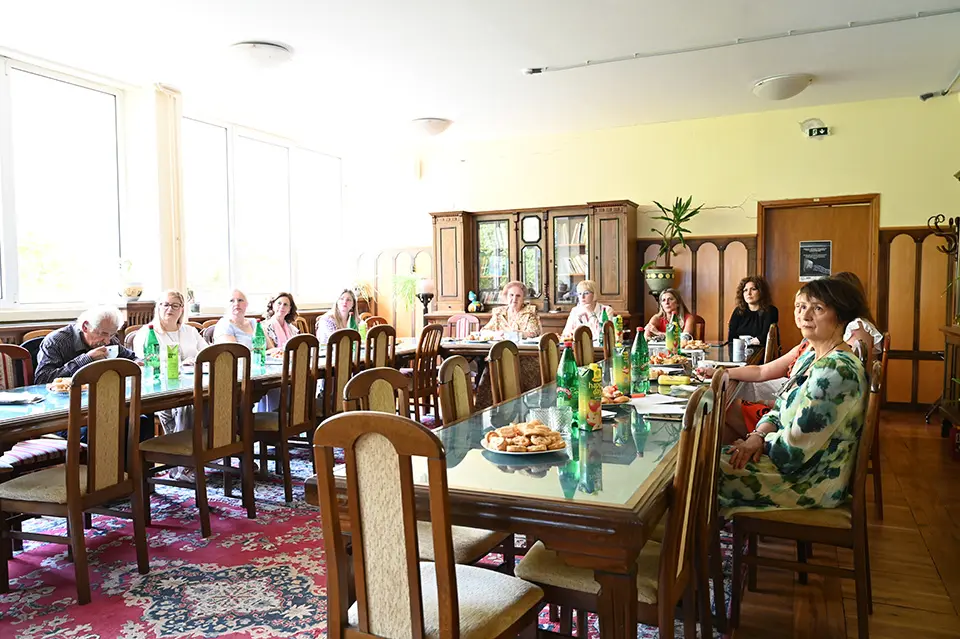 31-okrugli-sto-05 31-okrugli-sto-05