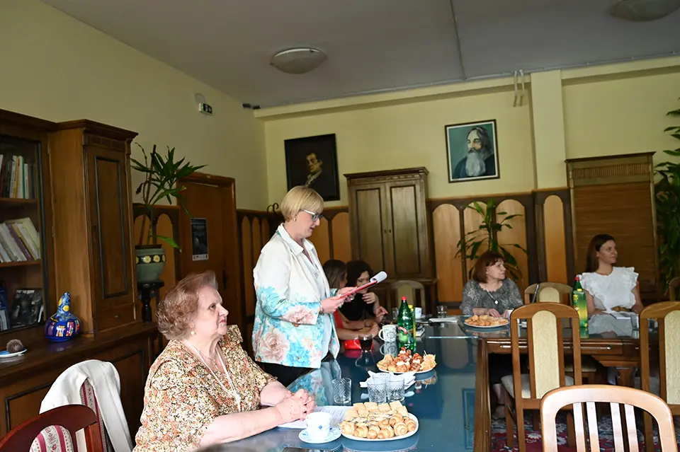 31-okrugli-sto-06 31-okrugli-sto-06