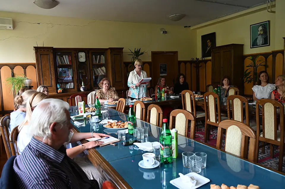 31-okrugli-sto-07 31-okrugli-sto-07