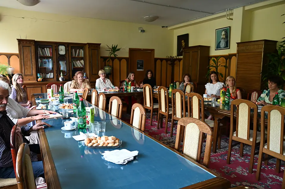 31-okrugli-sto-08 31-okrugli-sto-08