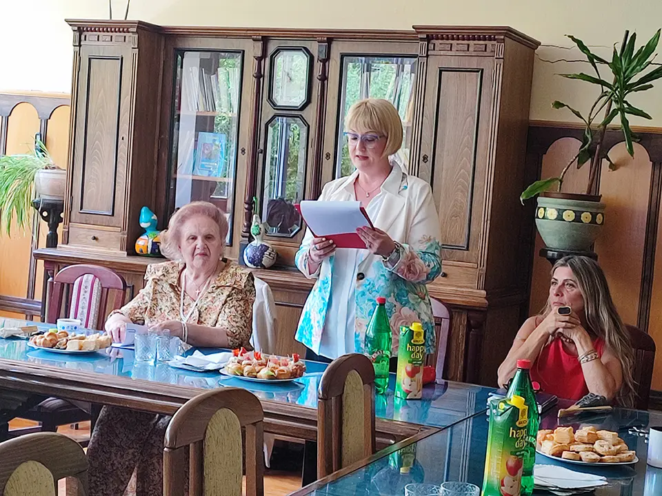 31-okrugli-sto-11 31-okrugli-sto-11