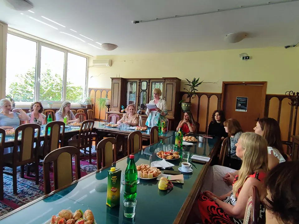 31-okrugli-sto-12 31-okrugli-sto-12