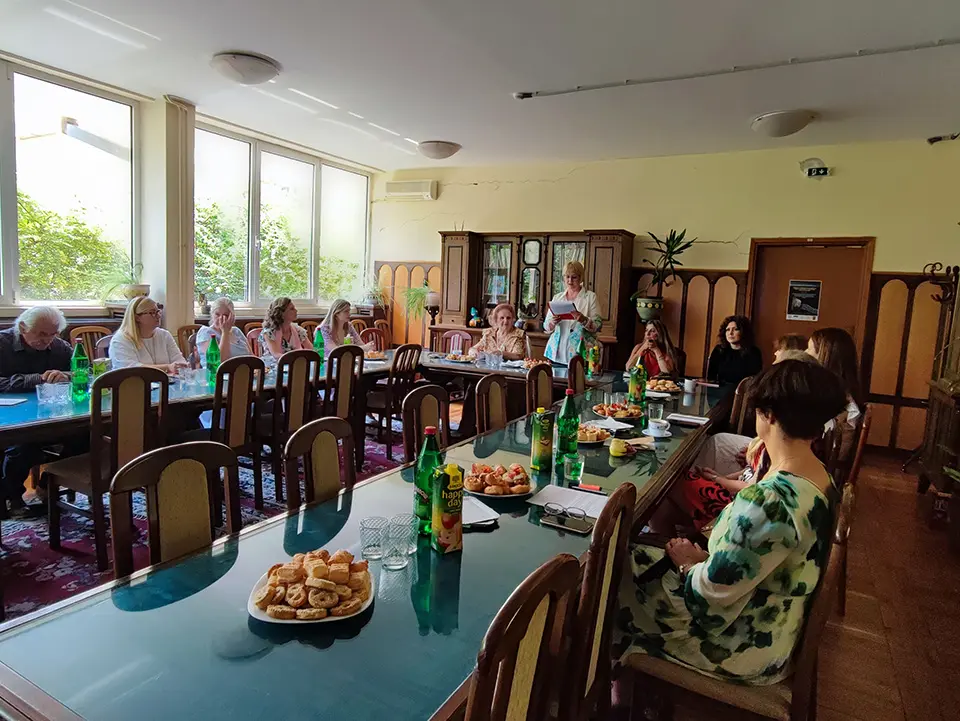 31-okrugli-sto-13 31-okrugli-sto-13