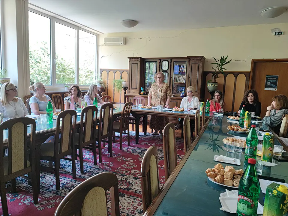 31-okrugli-sto-14 31-okrugli-sto-14