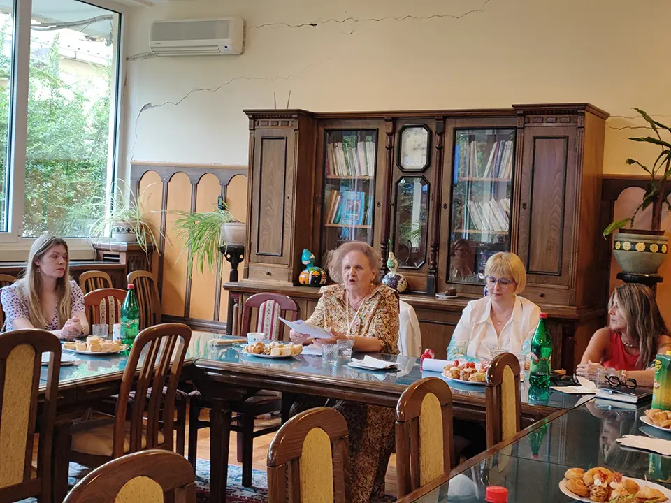 31-okrugli-sto-19 31-okrugli-sto-19