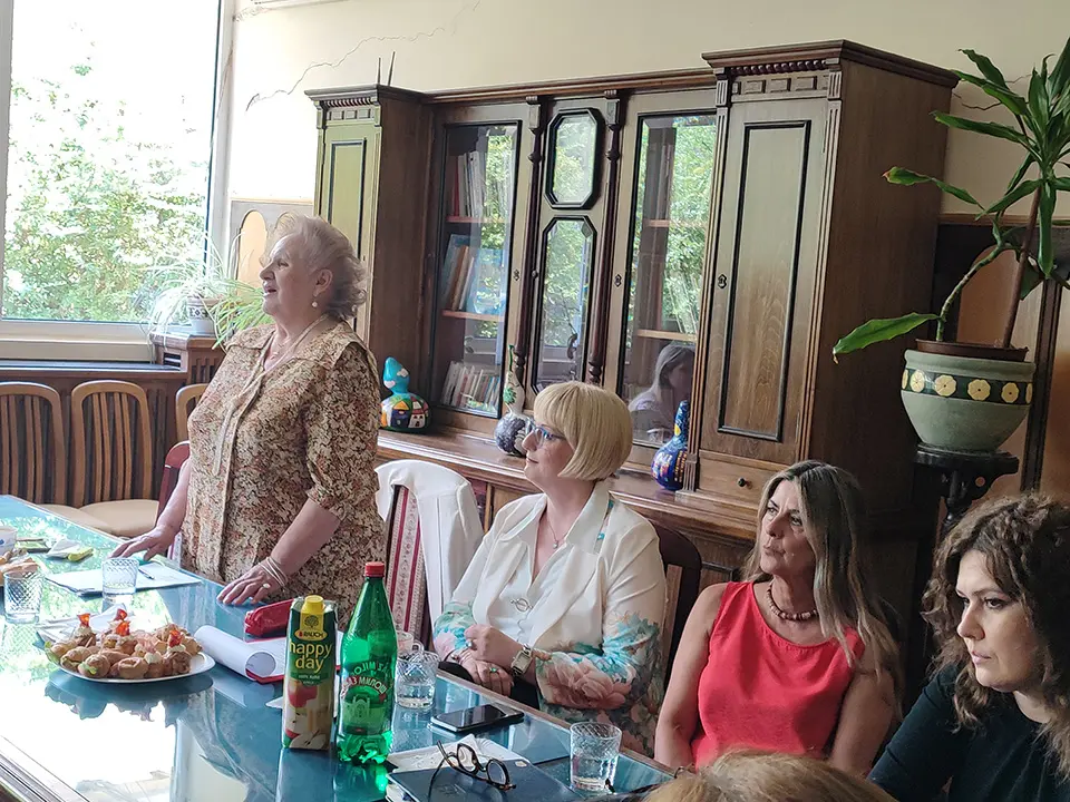 31-okrugli-sto-20 31-okrugli-sto-20