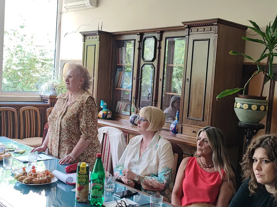 31-okrugli-sto-21 31-okrugli-sto-21