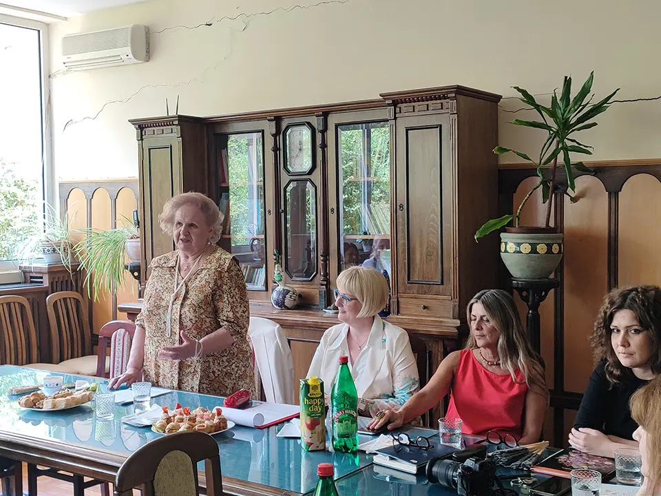 31-okrugli-sto-22 31-okrugli-sto-22