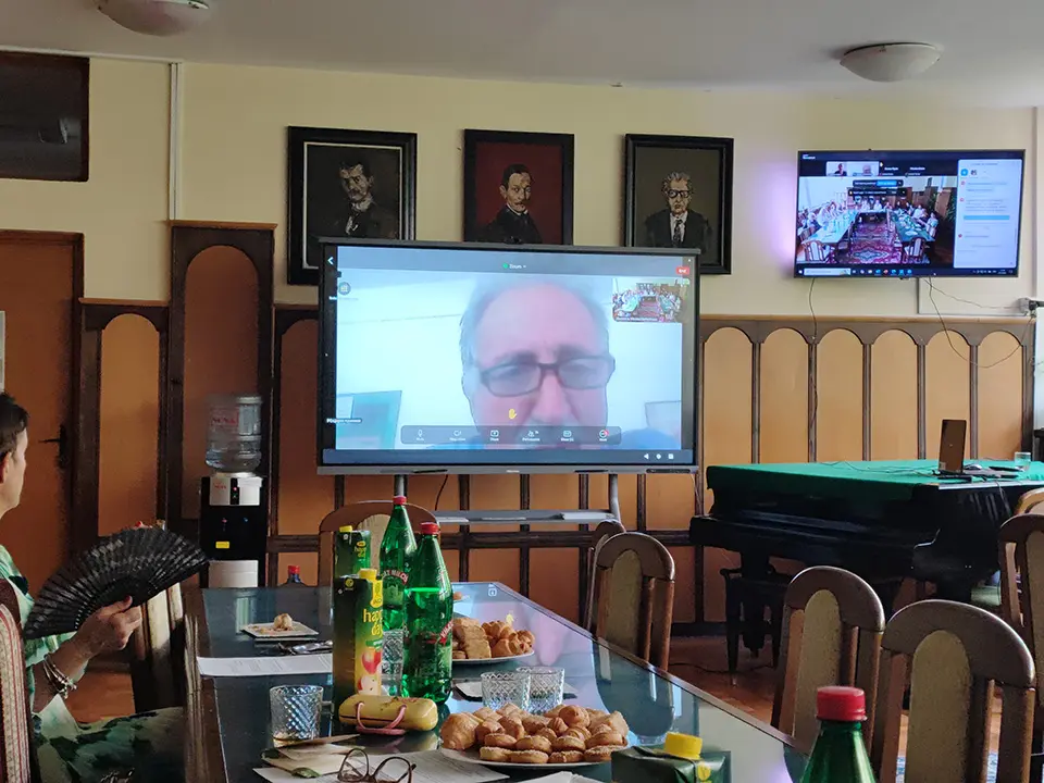 31-okrugli-sto-23 31-okrugli-sto-23