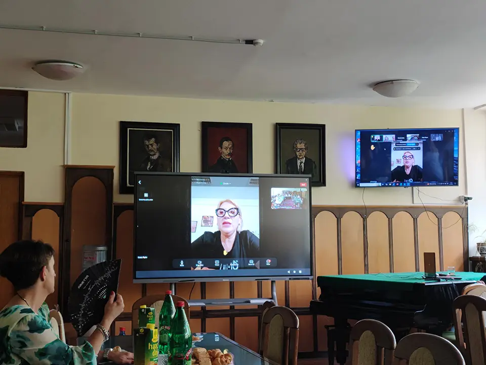 31-okrugli-sto-26 31-okrugli-sto-26