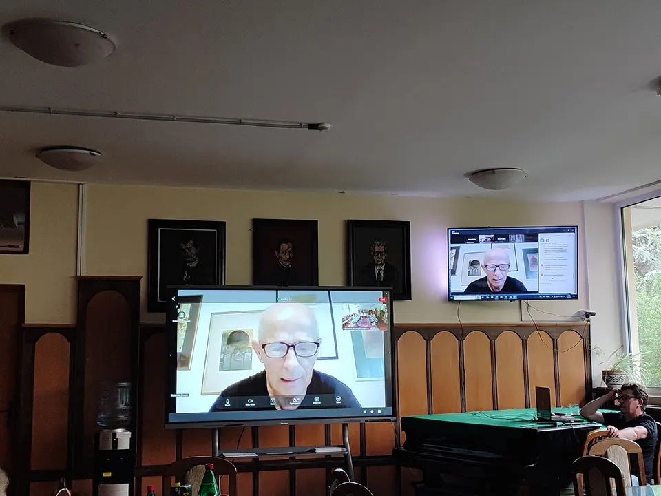 31-okrugli-sto-28 31-okrugli-sto-28