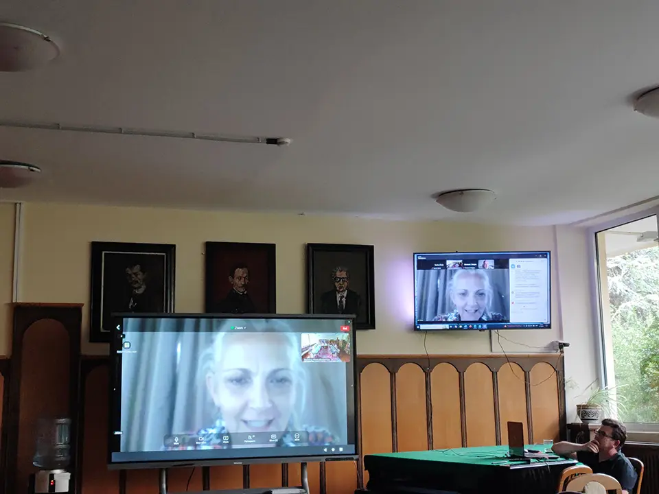 31-okrugli-sto-29 31-okrugli-sto-29