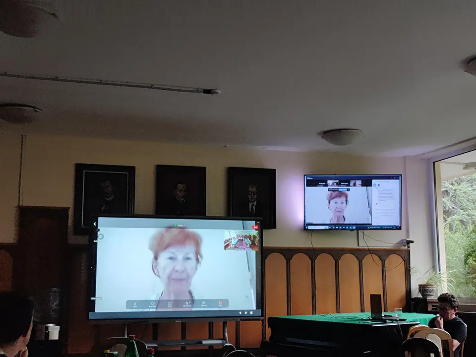 31-okrugli-sto-30 31-okrugli-sto-30