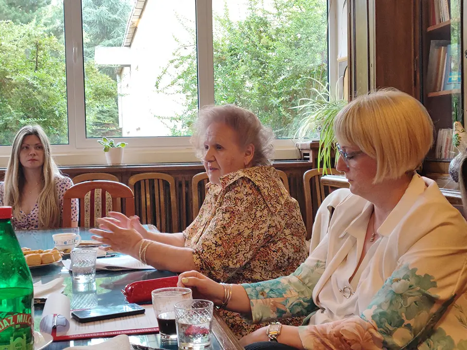 31-okrugli-sto-34 31-okrugli-sto-34