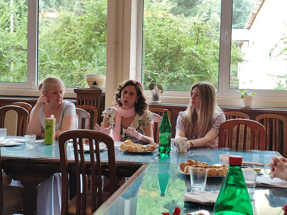 31-okrugli-sto-35 31-okrugli-sto-35