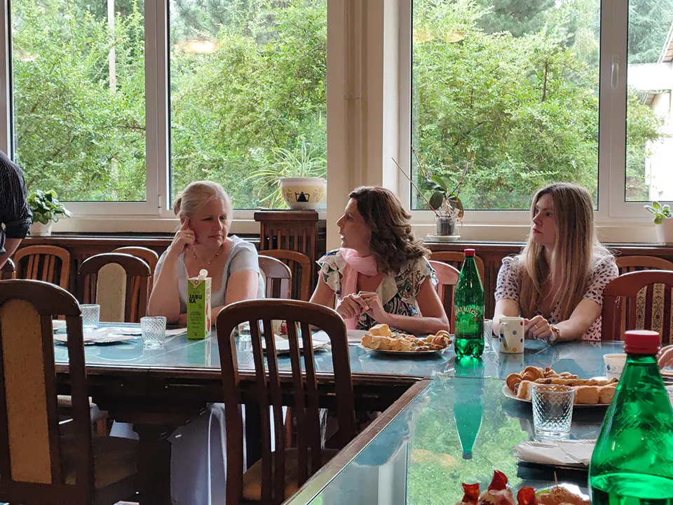 31-okrugli-sto-36 31-okrugli-sto-36