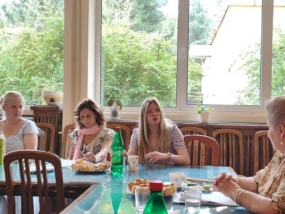 31-okrugli-sto-38 31-okrugli-sto-38