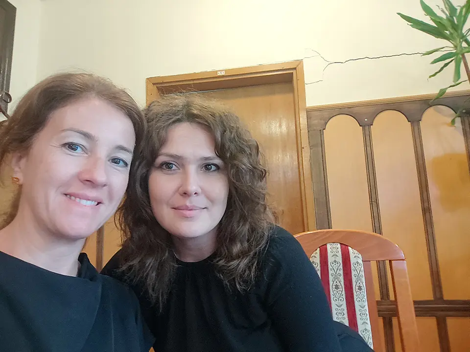 31-okrugli-sto-43 31-okrugli-sto-43