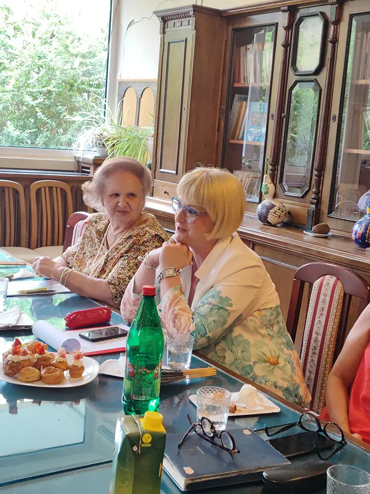 31-okrugli-sto-49 31-okrugli-sto-49