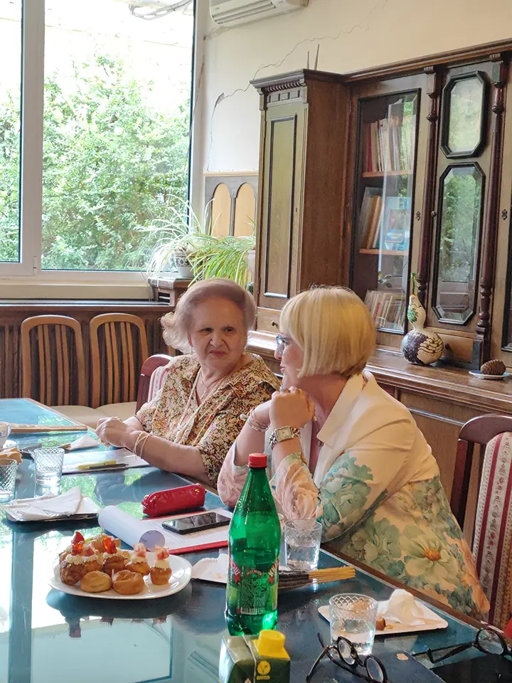 31-okrugli-sto-50 31-okrugli-sto-50