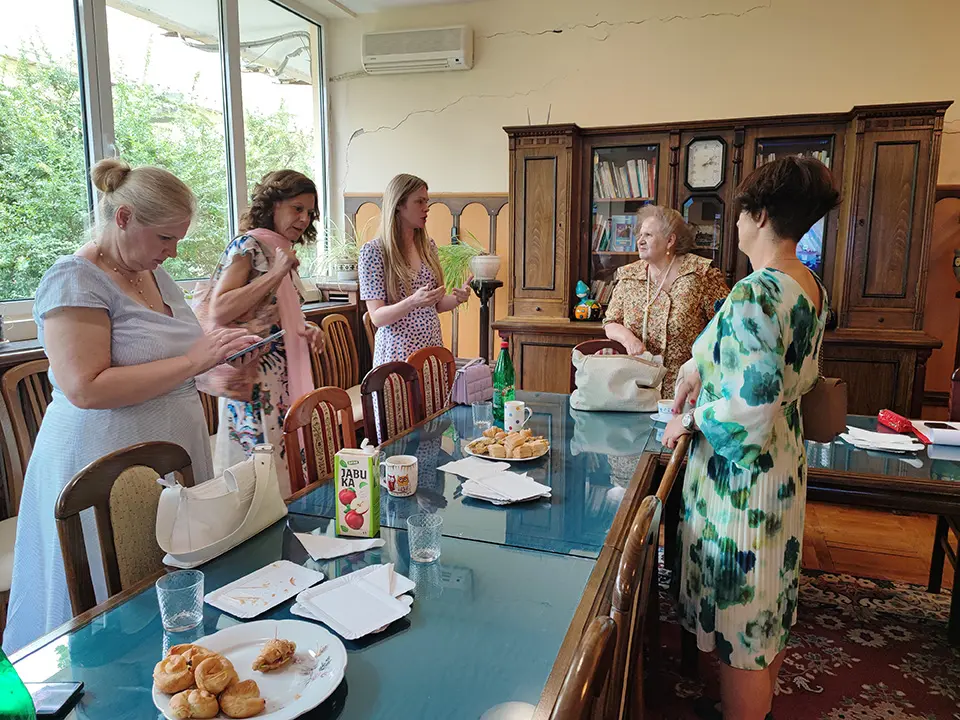 31-okrugli-sto-51 31-okrugli-sto-51