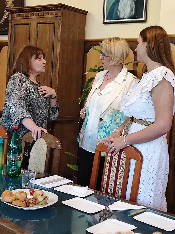 31-okrugli-sto-52 31-okrugli-sto-52