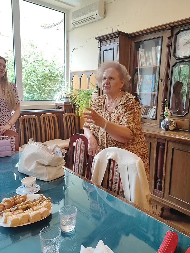 31-okrugli-sto-53 31-okrugli-sto-53